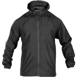 5.11 Packable Operator Jakke - sort