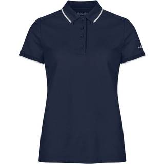 Röhnisch Polo Miriam, navy