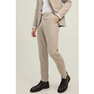 Jprfranco Slim Fit Tailored Bukser