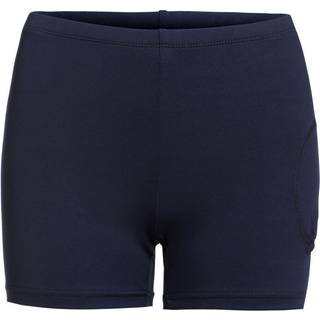 Fila Bella Tennis Indertights Dame