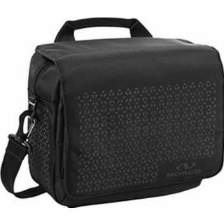 Norco Taymore styrtaske