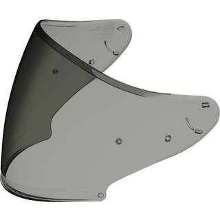 Shoei J-Cruise Visir