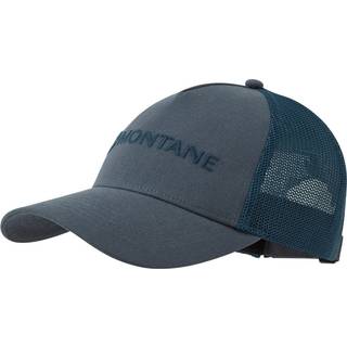 Montane Basecamp Mono Cap