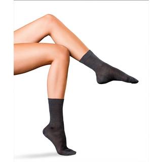 FALKE No. 2 Finest Silk Women Socks