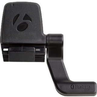 Sensor Bontrager Duotrap Ant+/Btle Sensor Trip 300