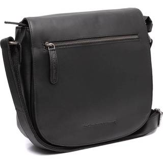 The Chesterfield Brand Rubio Umhängetasche Leder 28 cm