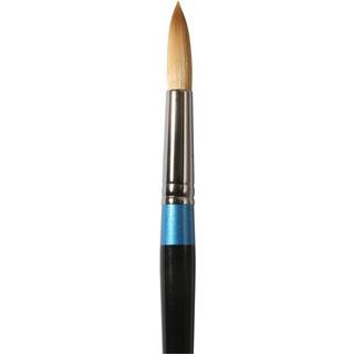 Aquafine Round AF81/AF85 akvarel rundpen... 26