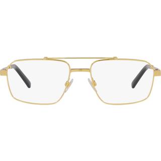 Frames Dolce & Gabbana DG1345 1106