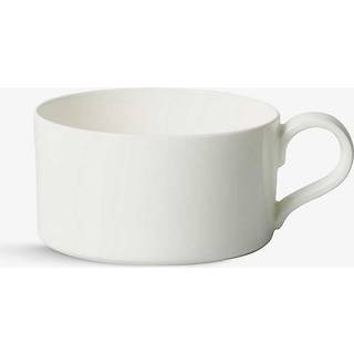 Villeroy & Boch Metrochic Tekop - Tekopper Benporcelæn Hvid - 1046541270