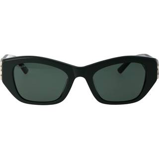 Sunglasses Balenciaga BB0311SK 004