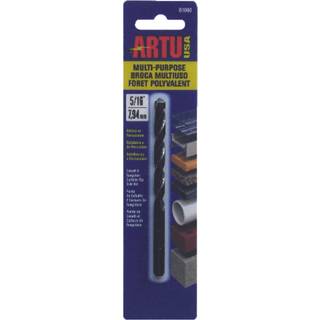 Bit Drill Multipurps5/16 (pakke p? 1)