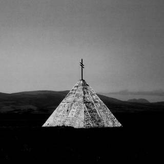 Timbre Timbre - Creep on Creepin' on