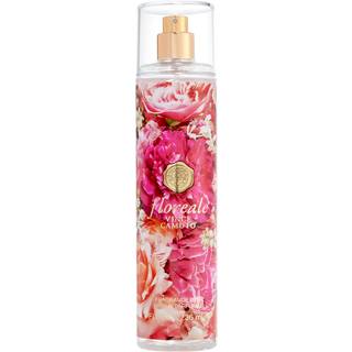 Vince Camuto Floreale Body Spray - Blomsterduft til friskhed hele dagen