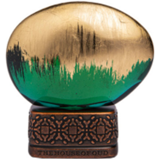 The House of Oud Crop 2022 EdP Limited Edition