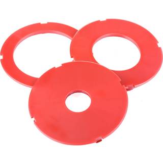 Bosch Parts 2610915125 Inds?t rings?t