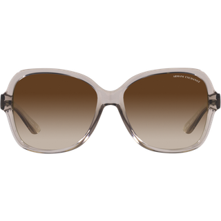 Armani Exchange 0AX4029S 824013 57
