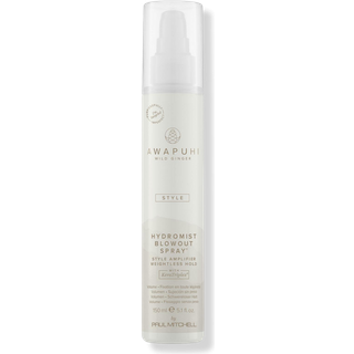 Paul Mitchell Awapuhi Hydromist Blow-Out Spray (150 ml)