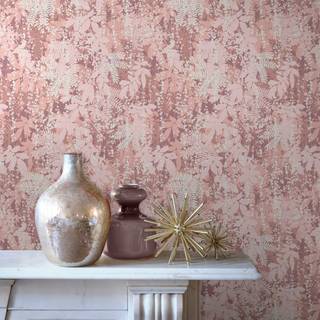 Clarissa Hulse Wallpaper Canopy 120375
