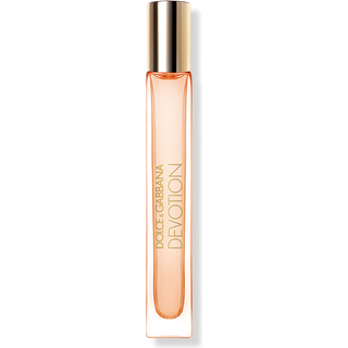 Dolce & Gabbana - Devotion Eau De Parfum - Travel Spray - Devotion Edp 10 Ml - For Women
