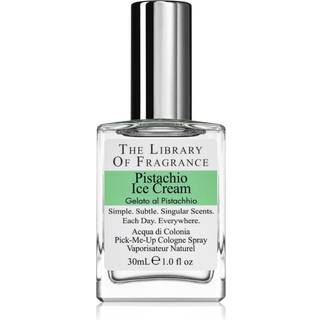 DEMETER K?ln Spray Pistacie-is 1 oz.