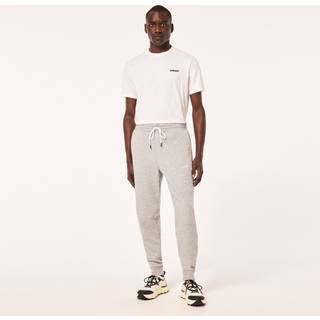 Relax Jogger 2.0 M New Granite Hthr (S)