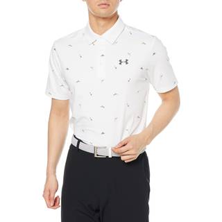 Under Armour Matchplay Shorts Junior 140 ACADEMY/STEEL