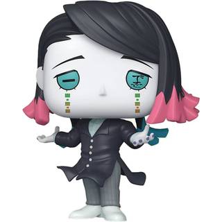 Funko Pop! Animation: Demon Slayer - ENMU (Summer Convention Exclusive 2022)