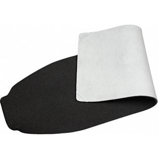 Miele - Underlag Strygebordsbetræk