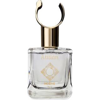 Atitlàn 100ml