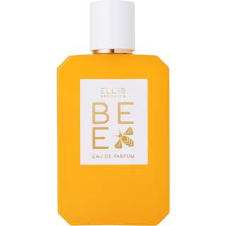 Ellis Brooklyn Bee Eau De Parfum (100 ml)
