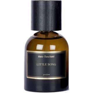 Meo Fusciuni - Little Song , Eau de Parfum