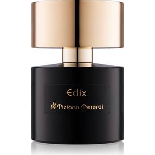 Eclix Parfum 100ml