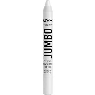 NYX Professional Makeup Jumbo Eye Pencil Milk JEP604