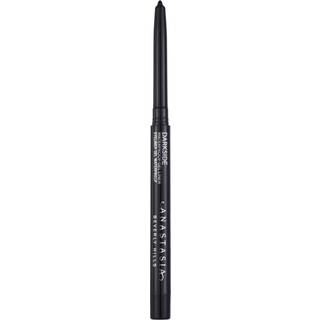 Anastasia Beverly Hills Darkside Vandfast gel eyeliner 0,3 g - 0,3 g