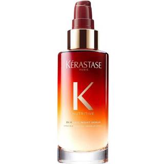 Kérastase Nutritive 8h Night Repair Serum