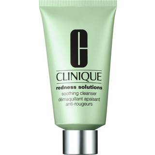 Redness Solutions Soothing Cleanser, 150 ml