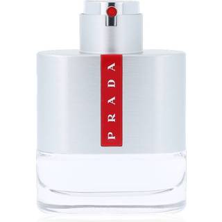 Prada Luna Rossa Eau de Toilette 50ml Spray