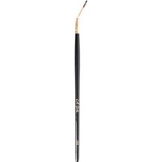 L.A. Girl Cosmetics PRO. Brush Eyeliner-børste 1 stk. - 1 stk.