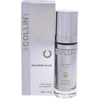 G.M. Collin Hyaluronic Filler Serum 30 ml