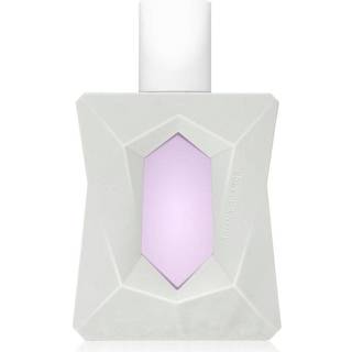Ariana Grande God Is A Woman EDP 30 ml