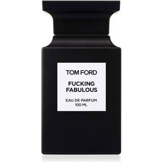 Tom Ford Fucking Fabulous EdP (100ml)
