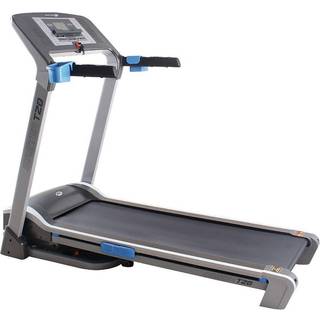 Master Fitness Master T20