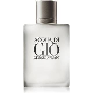 Armani Acqua Di Giò Eau de toilette 100 ml