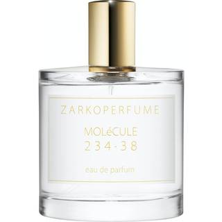 Molecule 234-38 edp 100ml