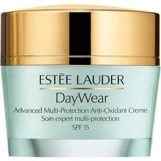 E.Lauder DayWear Anti-Oxidant 24H Moisture Cream SPF15