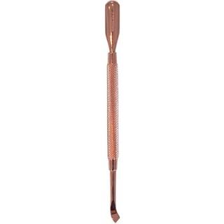 Le Mini Macaron Gel Polish Removal Tool