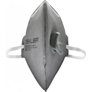 Filt halvmask 1202vc ffp2v (3)