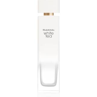 Elizabeth Arden White Tea Eau De Toilette For Her 100ml