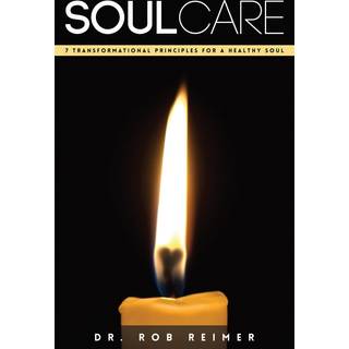 Soul Care