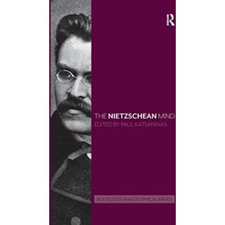 The Nietzschean Mind